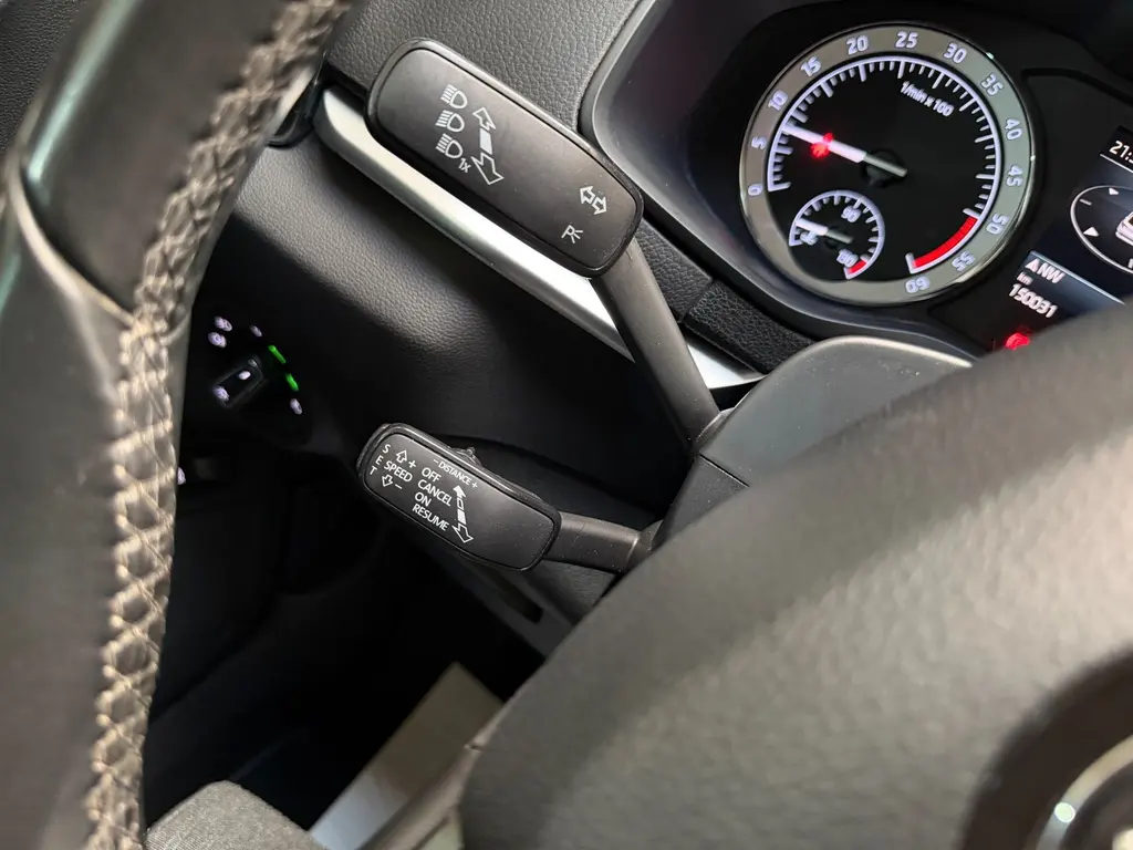 Skoda Karoq 2.0 TDI – Bild 24 von 37
