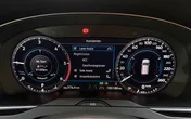 Volkswagen Passat Variant 2.0 TDI BMT, Vorschaubild 24