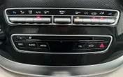 Mercedes-Benz V 250 d, Vorschaubild 24