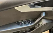 Audi A4 Avant 2.0 TDI, Vorschaubild 24