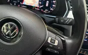 Volkswagen Passat Variant 2.0 TDI BMT, Vorschaubild 25