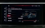 Audi Q8 55 TFSIe quattro, Vorschaubild 25