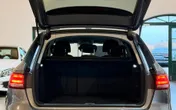 Audi A4 Avant 2.0 TDI, Vorschaubild 25