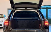 Audi A4 Avant 2.0 TDI, Vorschaubild 25