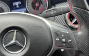 Mercedes-Benz A 220 CDI, Vorschaubild 25