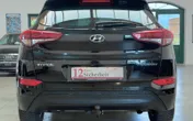 Hyundai Tucson ix35 1.6 GDI 2WD, Vorschaubild 25