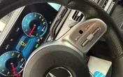 Mercedes-Benz GLE 350de 4Matic, Vorschaubild 25