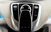 Mercedes-Benz V 250 d, Vorschaubild 25