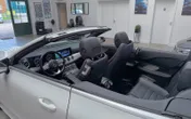 Mercedes-Benz E 350 Cabrio, Vorschaubild 25