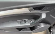 Audi Q5 40 TDI quattro, Vorschaubild 25