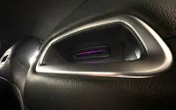 Mercedes-Benz A 200 CDI, Vorschaubild 25