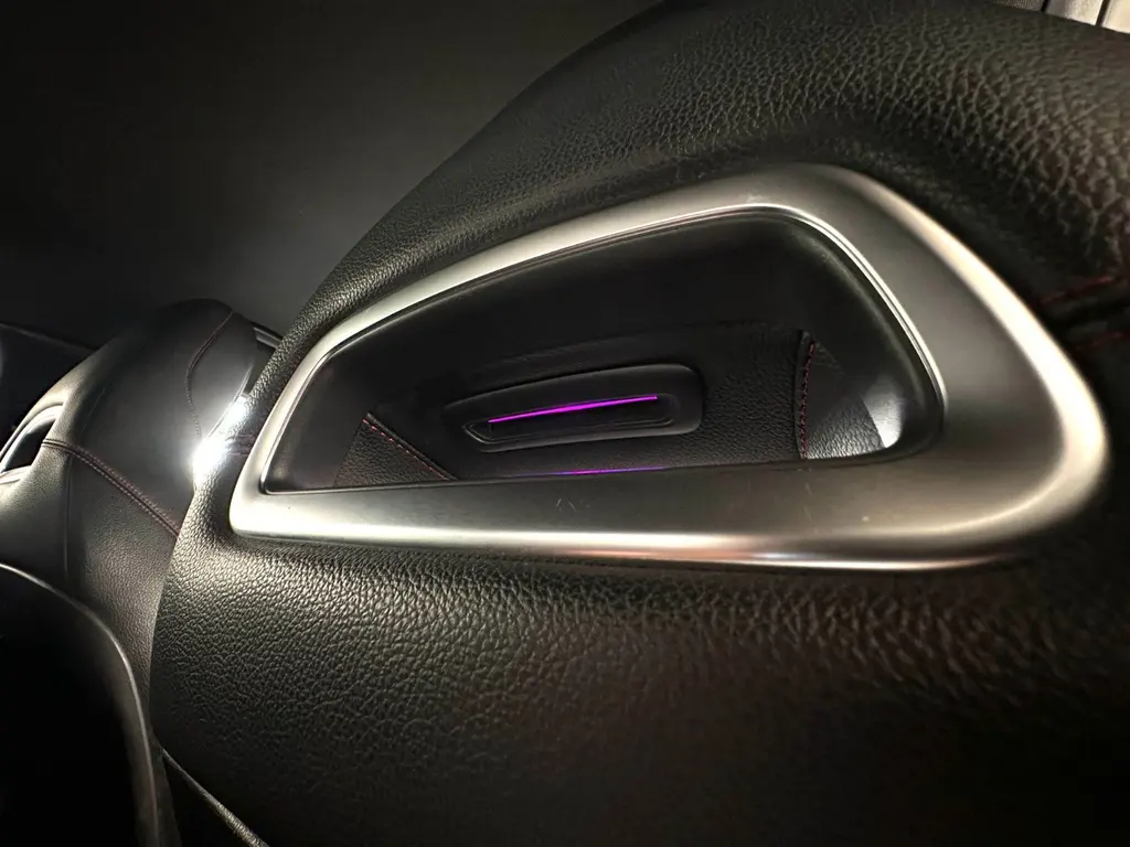 Mercedes-Benz A 200 CDI – Bild 25 von 37