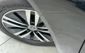Mercedes-Benz CLA 200 d Shooting Brake, Vorschaubild 25