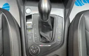 Volkswagen Tiguan Allspace 2.0 TDI 4Motion, Vorschaubild 25