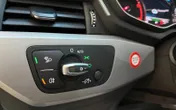 Audi A4 Avant 40 TDI, Vorschaubild 25