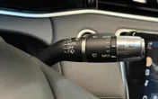 Land Rover Range Rover Evoque D200, Vorschaubild 25