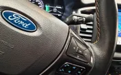 Ford Ranger 2.0 TDCi 4x4, Vorschaubild 25