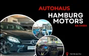 Mercedes-Benz CLA 200 d Shooting Brake, Vorschaubild 33