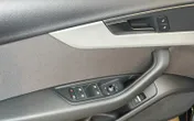 Audi A4 Avant 40 TDI, Vorschaubild 26
