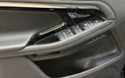 Land Rover Range Rover Evoque D200, Vorschaubild 26