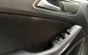 Mercedes-Benz A 200 CDI, Vorschaubild 26