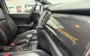 Ford Ranger 2.0 TDCi 4x4, Vorschaubild 26