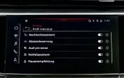 Audi Q8 55 TFSIe quattro, Vorschaubild 26