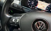 Volkswagen Passat Variant 2.0 TDI BMT, Vorschaubild 26