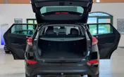 Hyundai Tucson ix35 1.6 GDI 2WD, Vorschaubild 26