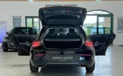 Mercedes-Benz CLA 200 d Shooting Brake, Vorschaubild 26