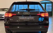 Audi A4 Avant 2.0 TDI, Vorschaubild 26