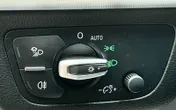 Audi Q5 40 TDI quattro, Vorschaubild 26