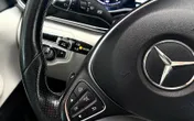 Mercedes-Benz V 250 d, Vorschaubild 26