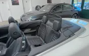 Mercedes-Benz E 350 Cabrio, Vorschaubild 26