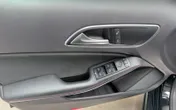 Mercedes-Benz A 220 CDI, Vorschaubild 26