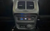 Volkswagen Tiguan Allspace 2.0 TDI 4Motion, Vorschaubild 26