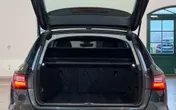 Audi A4 Avant 40 TDI, Vorschaubild 27