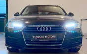 Audi A4 Avant 2.0 TDI, Vorschaubild 27