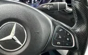 Mercedes-Benz V 250 d, Vorschaubild 27