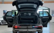 Audi Q5 40 TDI quattro, Vorschaubild 27