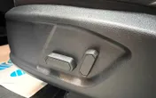 Ford Ranger 2.0 TDCi 4x4, Vorschaubild 27