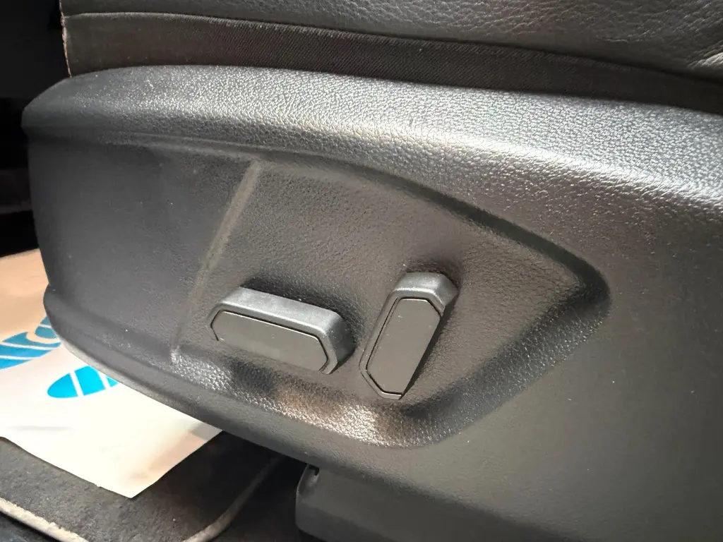 Ford Ranger 2.0 TDCi 4x4 – Bild 27 von 40