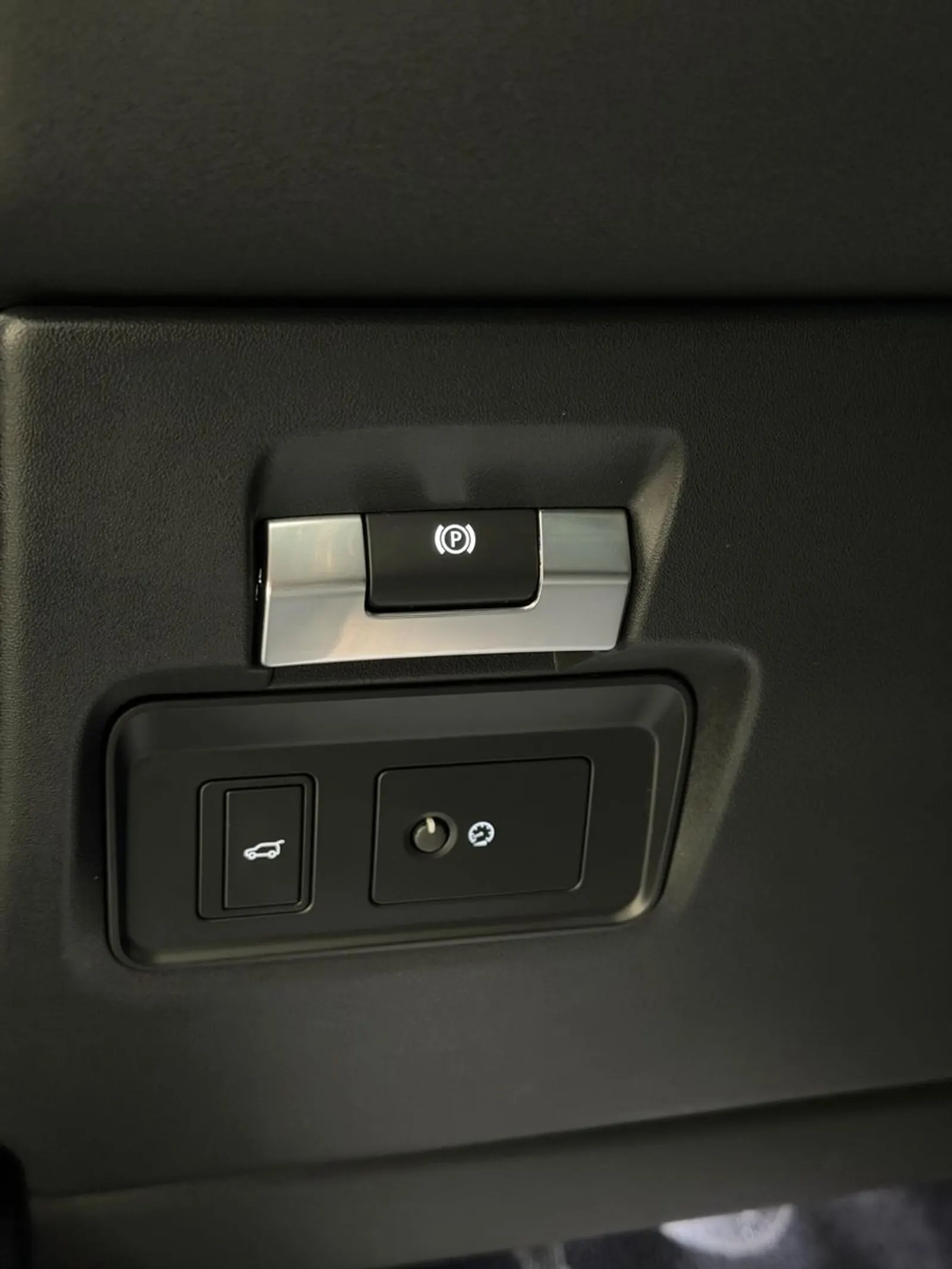 Land Rover Range Rover Evoque D200, Bild 27 von 36