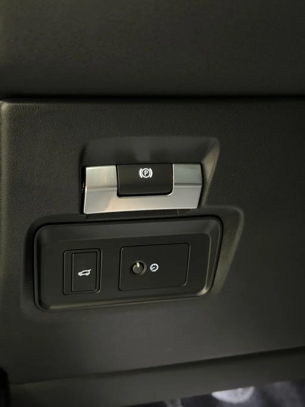 Land Rover Range Rover Evoque D200 – Bild 27 von 36