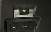Land Rover Range Rover Evoque D200, Vorschaubild 27