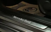 Mercedes-Benz A 200 CDI, Vorschaubild 27