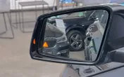 Mercedes-Benz A 220 CDI, Vorschaubild 27