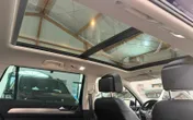 Volkswagen Passat Variant 2.0 TDI BMT, Vorschaubild 27