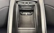 Mercedes-Benz GLE 350de 4Matic, Vorschaubild 27
