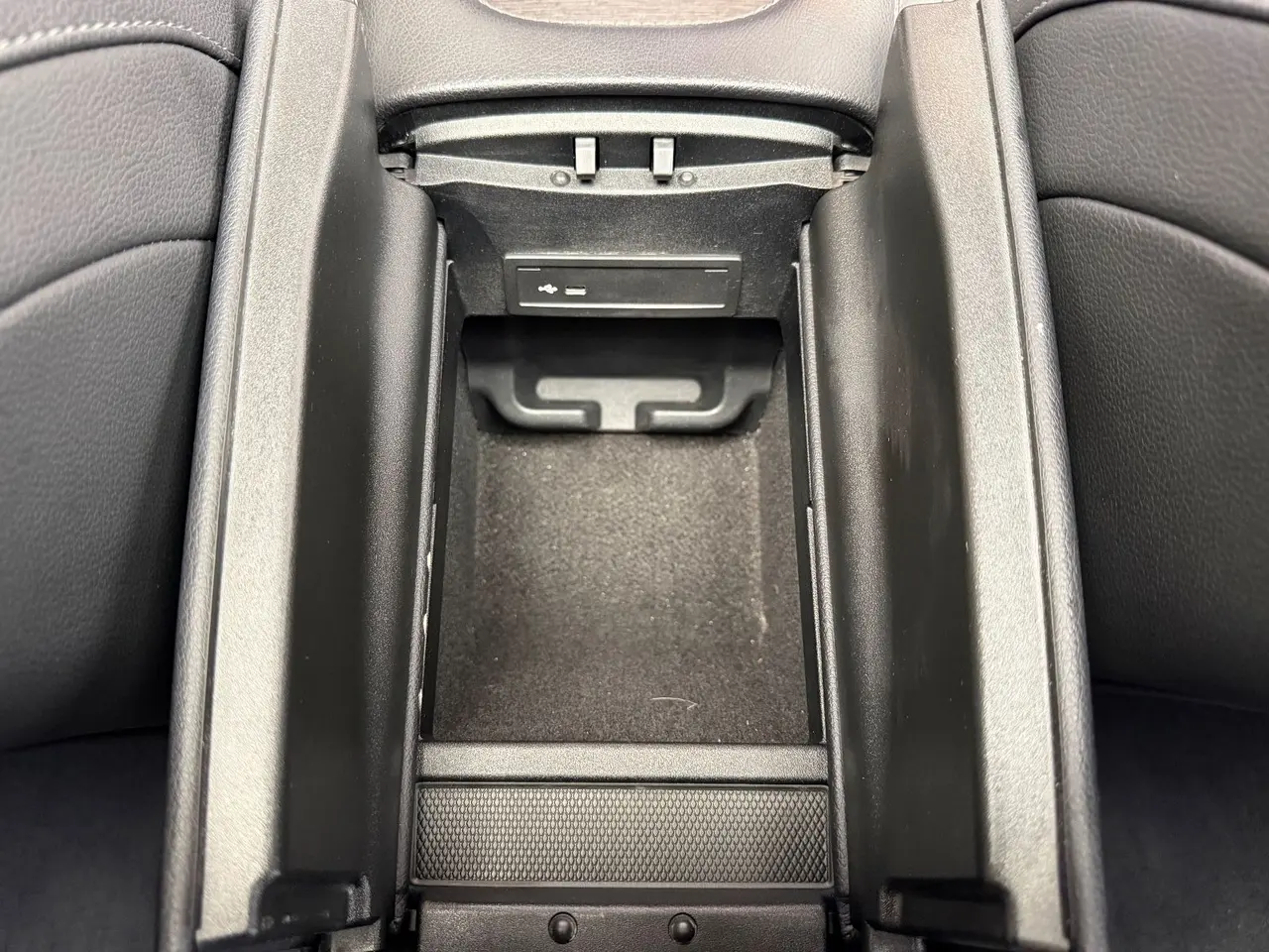 Mercedes-Benz GLE 350de 4Matic, Bild 27 von 40